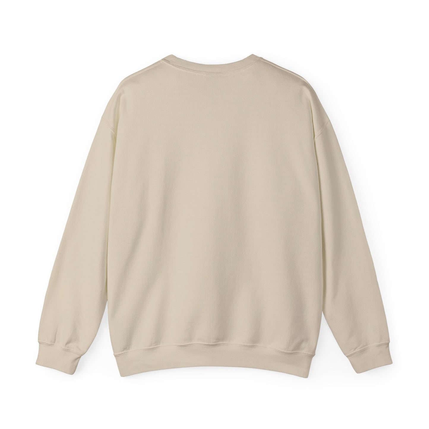 Legal Nurse Education Crewneck Sweatshirt | Cozy Unisex