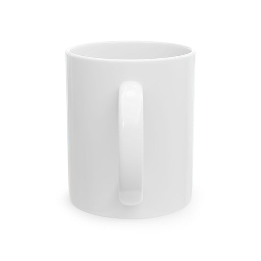 LNE Logo Mug