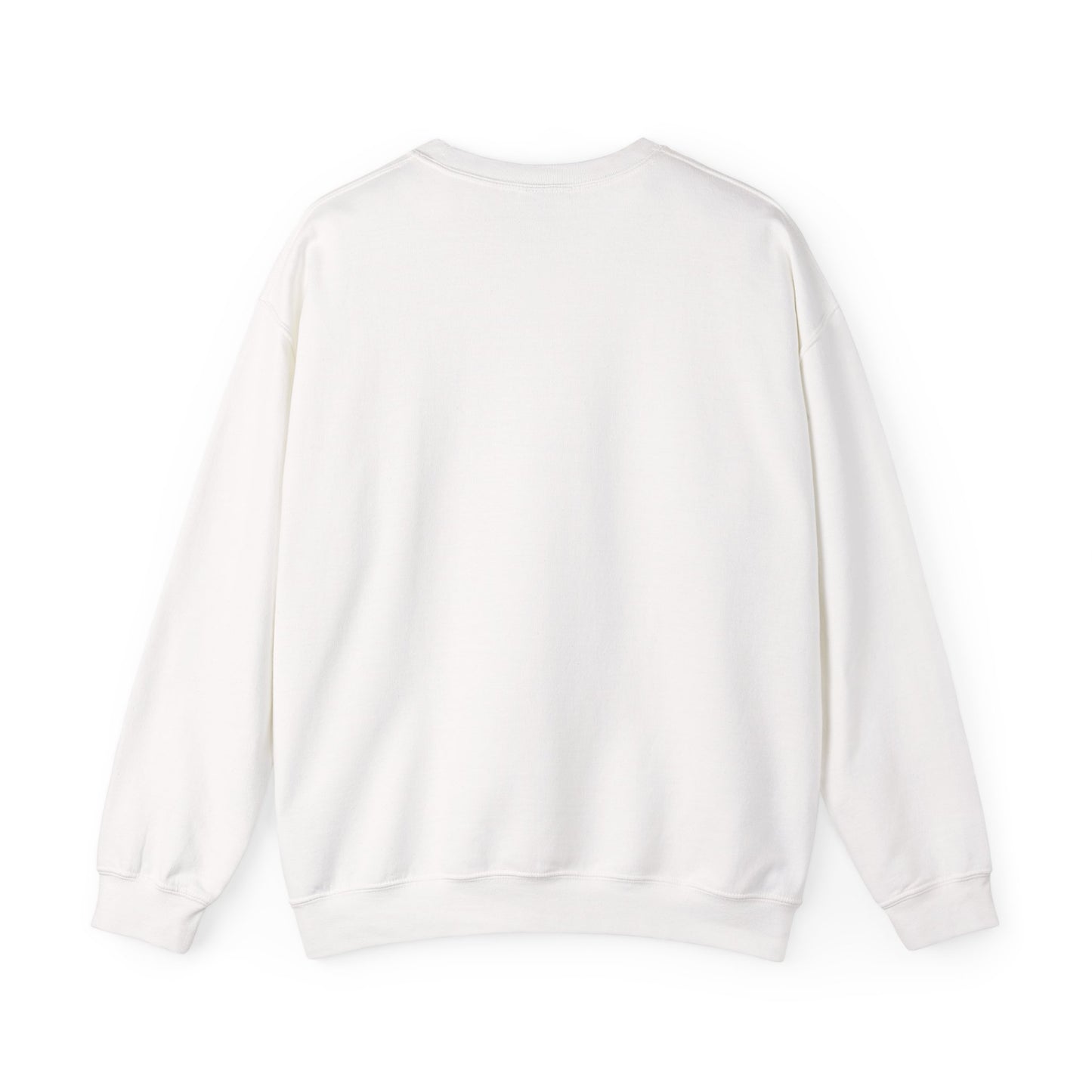 Legal Nurse Education Crewneck Sweatshirt | Cozy Unisex