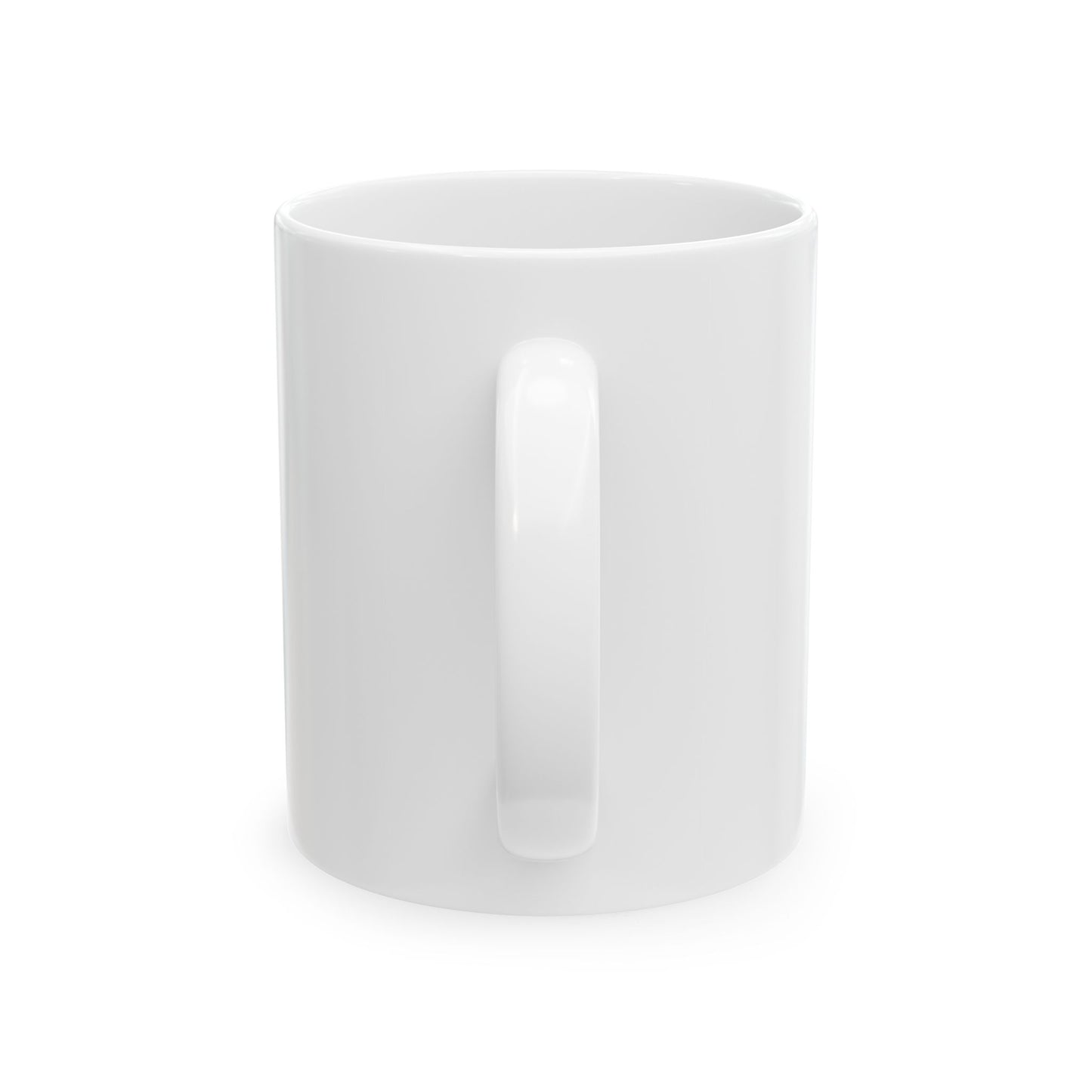LNE Logo Mug